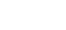 Food Order Network